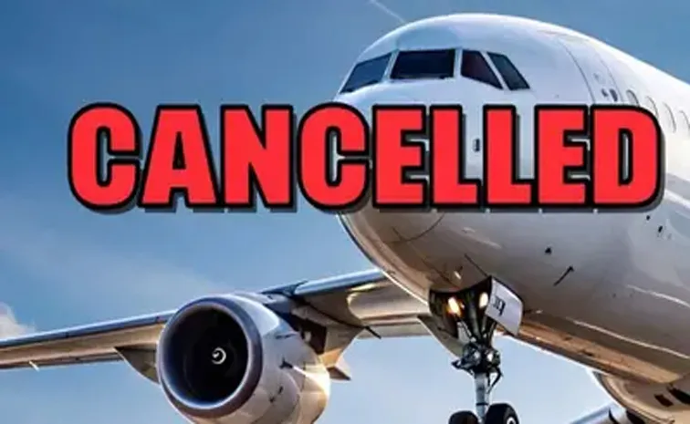 India has revoked the security clearance of Celebi Airport Services India