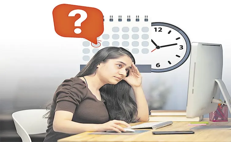 Telangana High Court to hear TSPSC Group-1 after summer vacation