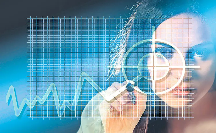 Stock markets will be mainly driven by quarterly earnings by corporates for this week