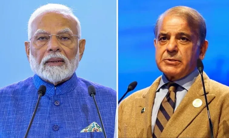 India plans twin financial strikes on Pakistan