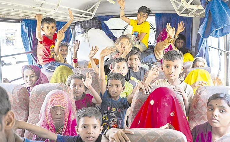 More time for Pakistani citizens to leave India