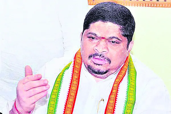రైతుల ఖాతాకు 48 గంటల్లో ధాన్యం డబ్బులు