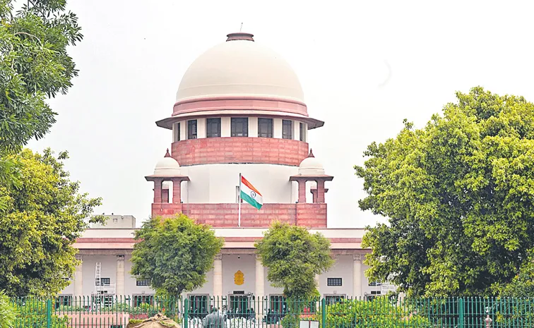 SC rejects MP minister apology for communal remarks against Col Sofiya Qureshi