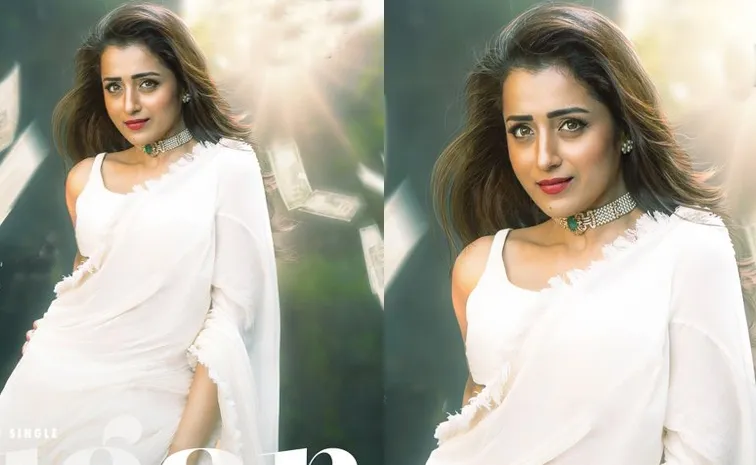 Kamal Haasan Latest Movie Thug Life sugar baby song out now