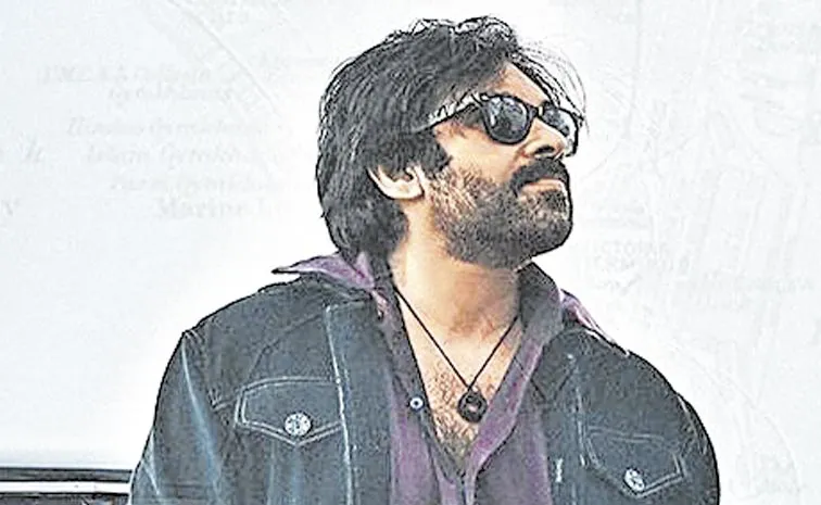 Pawan Kalyan OG Release Date Announced