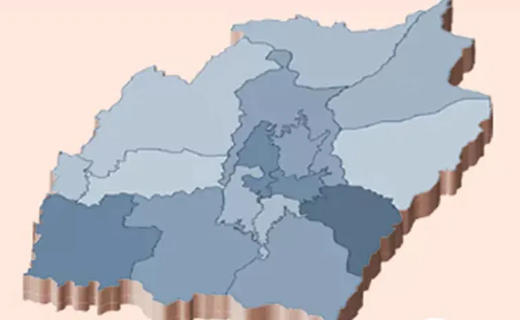 44 MLAs Ready To Form Manipur Government Details Here