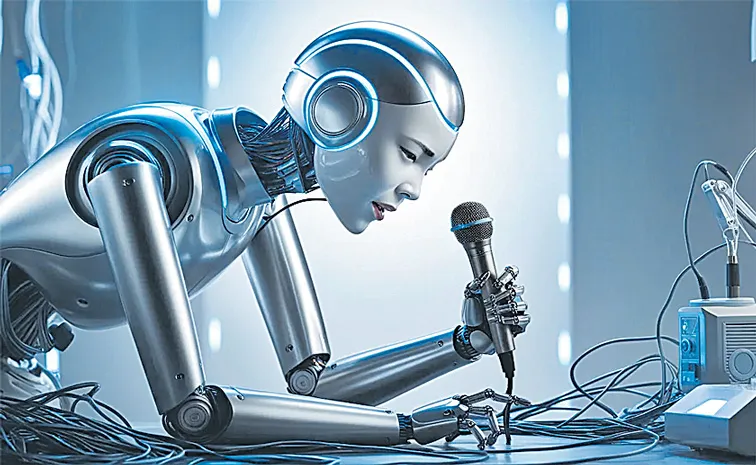 Scammers use AI voice cloning tools to fuel new scams