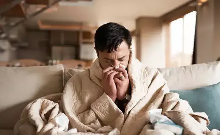 Differences across the lifespan between females and males: GBD Study
