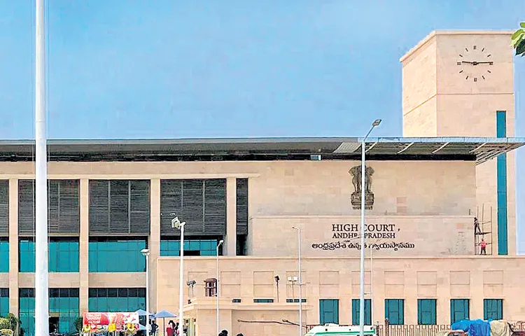 High Court notices to central and state governments