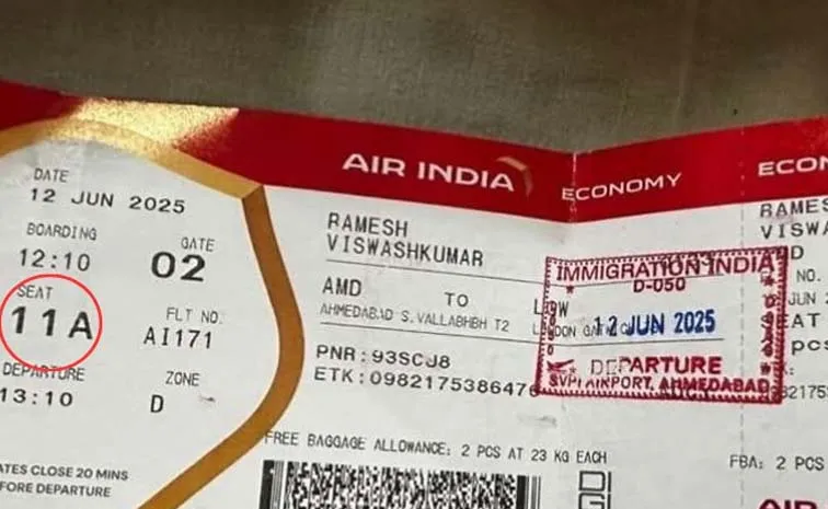Europes Most-Hated Seat On A Boeing 787-8 Now proved lucky Seat Why