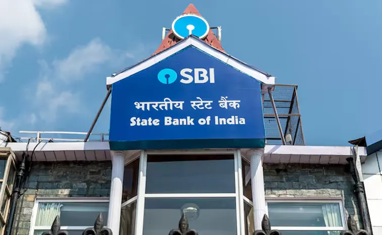 SBI cuts lending rates by 50 bps