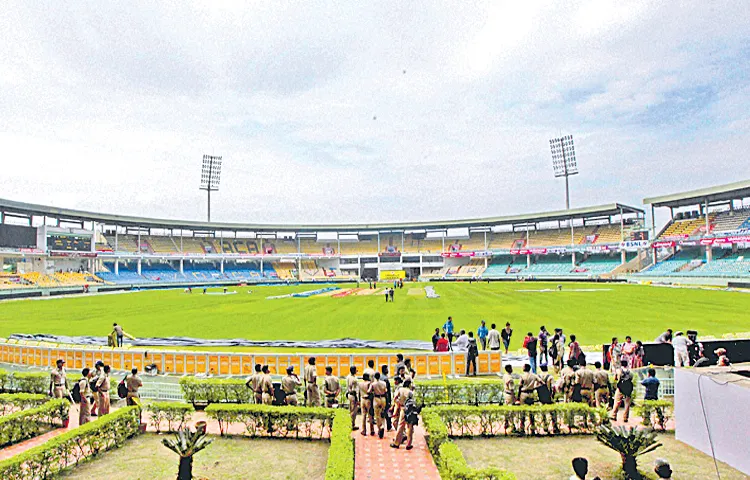 New decisions in BCCI Apex Council