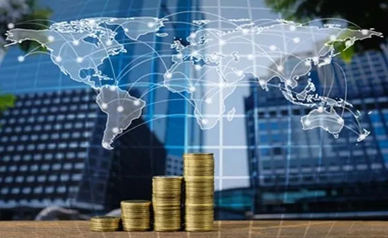 Top 10 Countries with Highest Income Tax in 2025