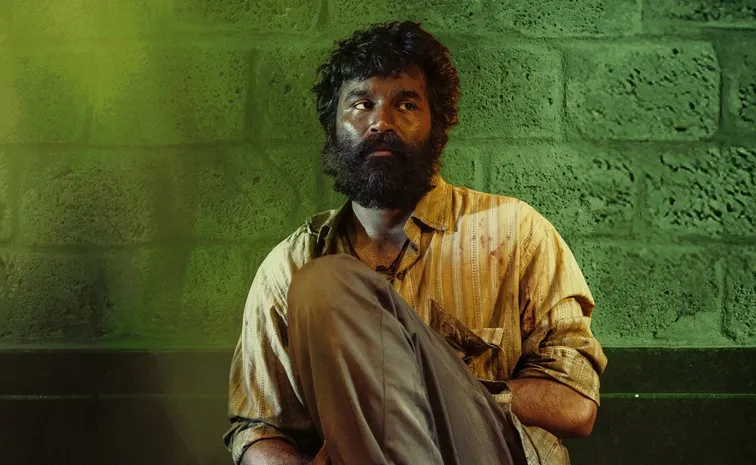 Sekhar Kammula Kuberaa Censor board cuts 19 Scenes from this Movie
