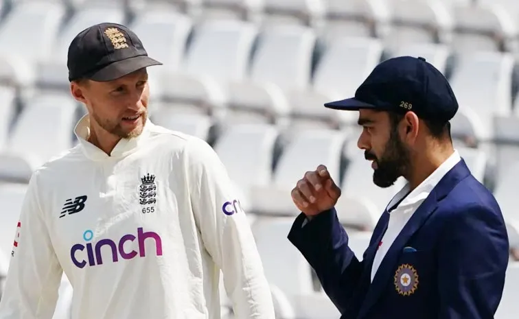 Former England Captains Ind Eng Combined playing XI of 21st century No Kohli