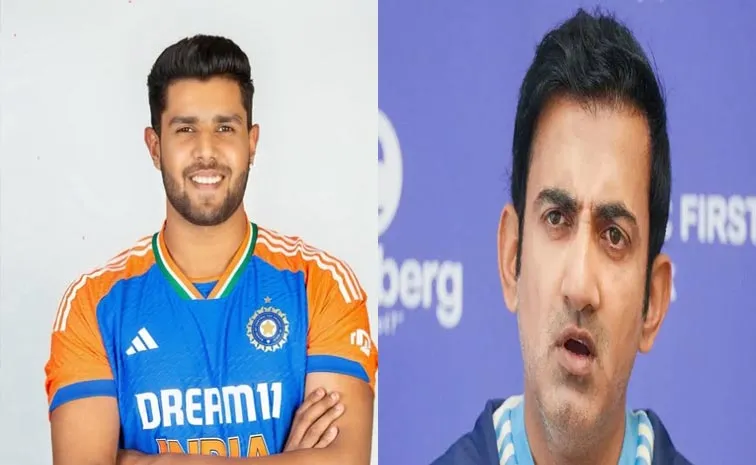 Ind vs Eng: Ignored India Star Shares Cryptic Post Karma Is Unforgiving