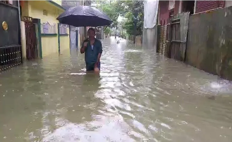 132 Years Record Broken Assams Silchar