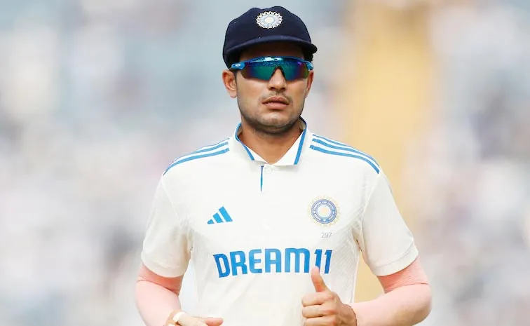 Yograj Singh Big Prediction For India Captain Gill Just Like Kapil Dev