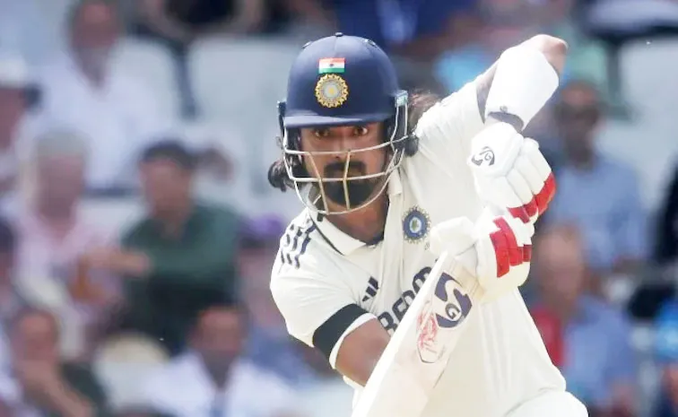 India vs England 1st Test Day 3: Full Match Details And Highlights