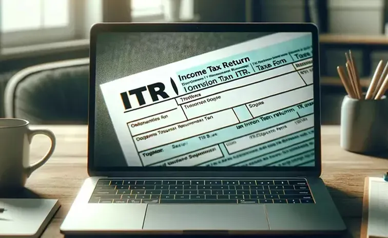 Income Tax Return can be smooth and stress free if you avoid a few common pitfalls