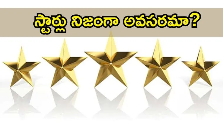 Ratings of mutual funds really hepfull or not? Youth Finance