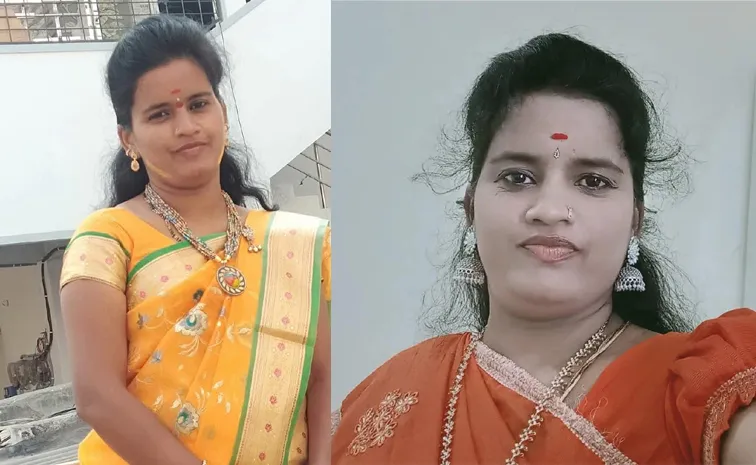 jeedimetla anjali Related Full Details