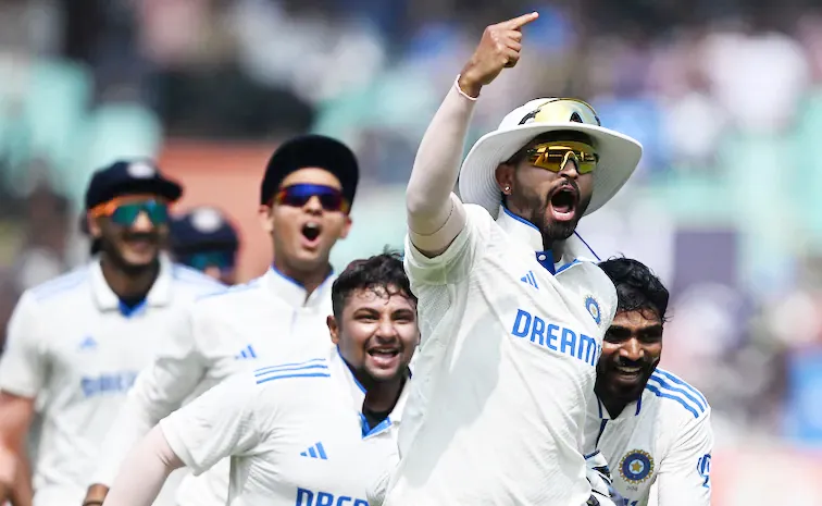 His Number Will Not Come Now: Aakash Chopra On Shreyas Iyer Test Comeback