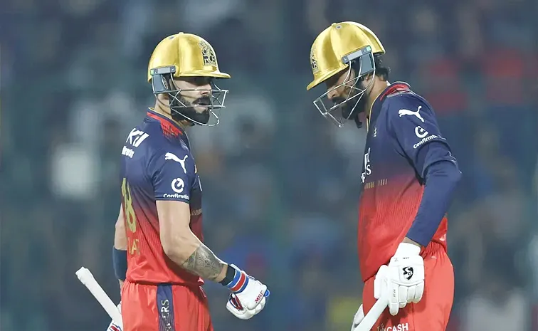 Yograj Singh drops bold prediction for RCB vs PBKS IPL final