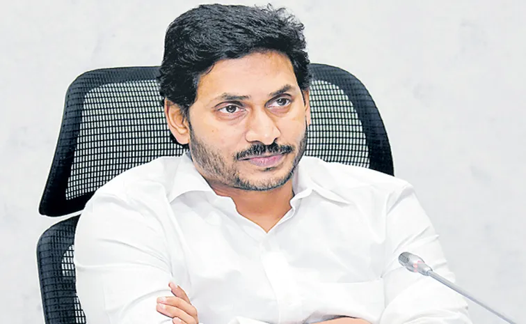 YSRCP President YS Jagan On Vennupotu Dinam Success