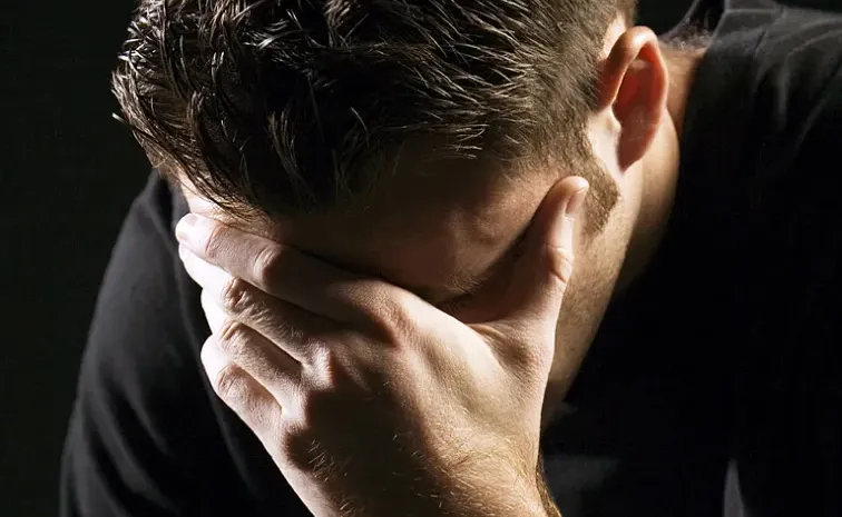 Your confidence is your strength weakness why to suffer much