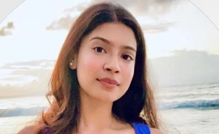 Influencer Sharmistha Panoli gets Interim Bail from Calcutta High Court