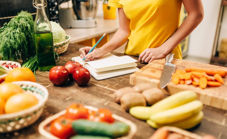 World Food Safety Day 2025: Interesting facts and updates