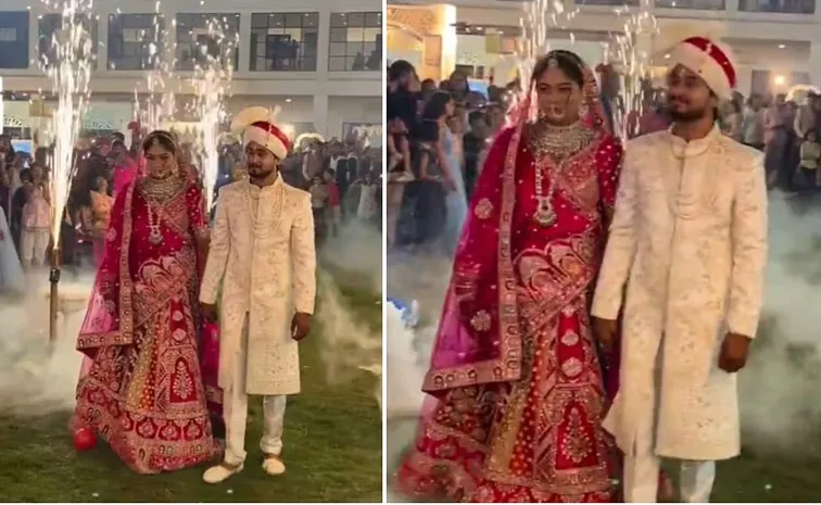Tracing the Trail of Indore Couple Missing