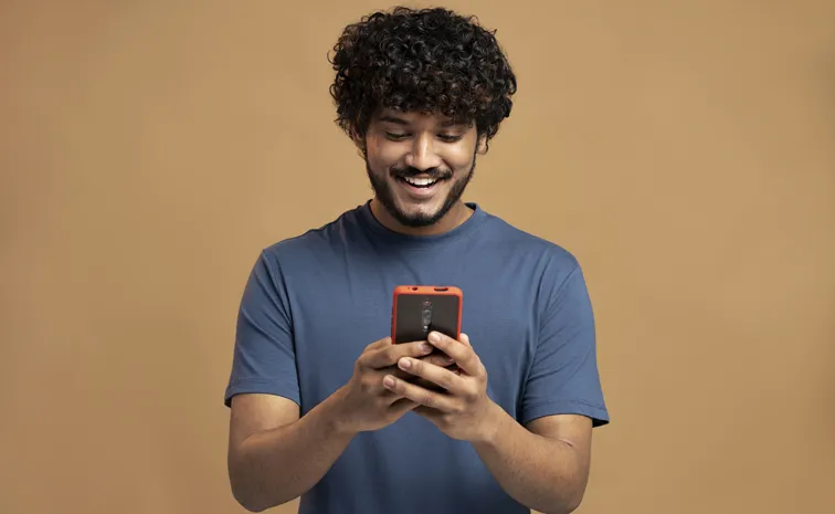 Sim Active Plan BSNL Best recharge plan to keep number active