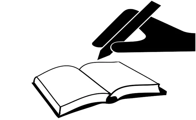 Sakshi Editorial On Literature