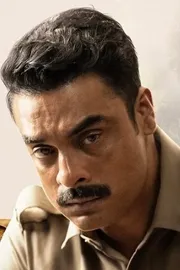 Tovino Thomas Action Thriller Streaming On This Ott One day before2