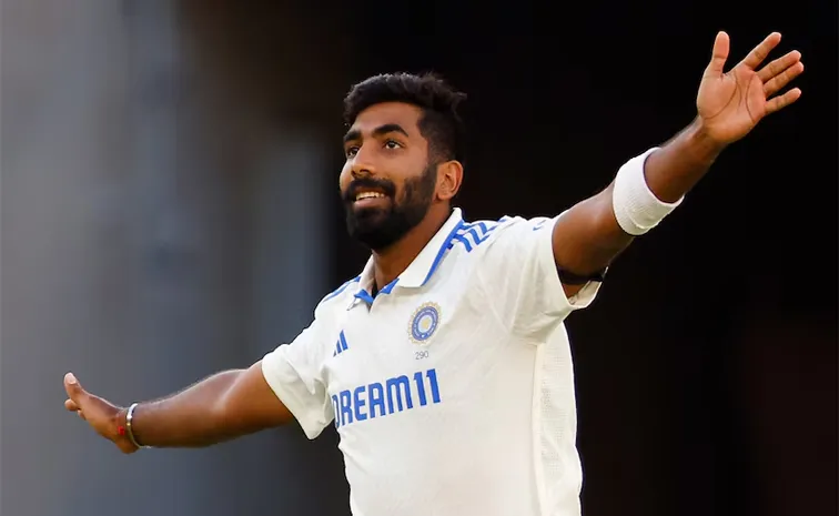 Jasprit Bumrah zooms past Kapil Dev in elite Indian bowlers list with wicket of Ben Stokes