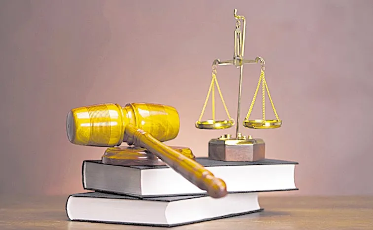 Delhi High Court Gives Big Shock to TDP Govt