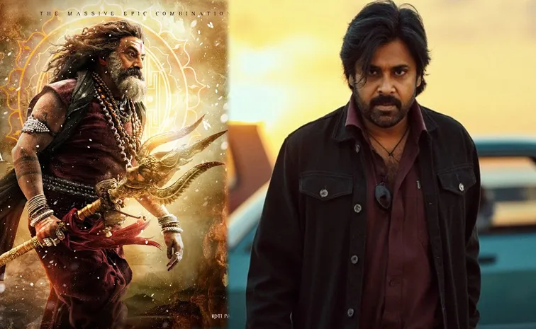 Akhanda 2 Movie Postponed Because This Reason