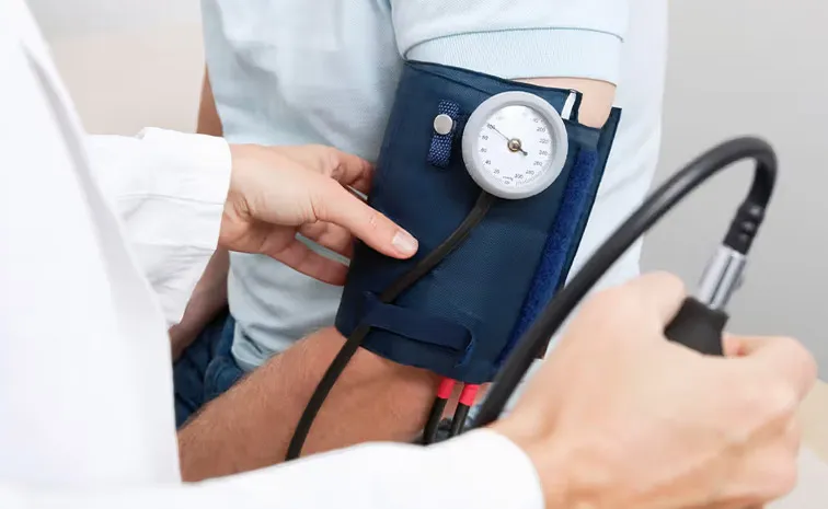 9 year old faints doctors suspect heart-attack