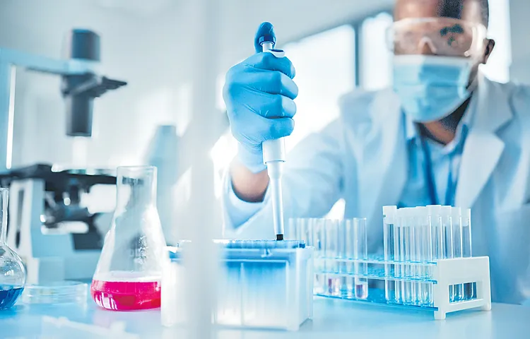 Approval of new research and development and modernization scheme with Rs1 lakh crore fund