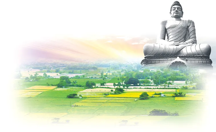 Notification issued for Land Pooling Scheme 2025 for the Capital