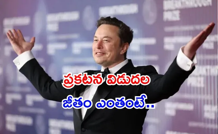 elon musk xAI major hiring spree looking for engineers coders designers and more