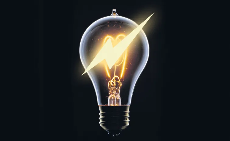Electrical short circuits are caused by improper wiring
