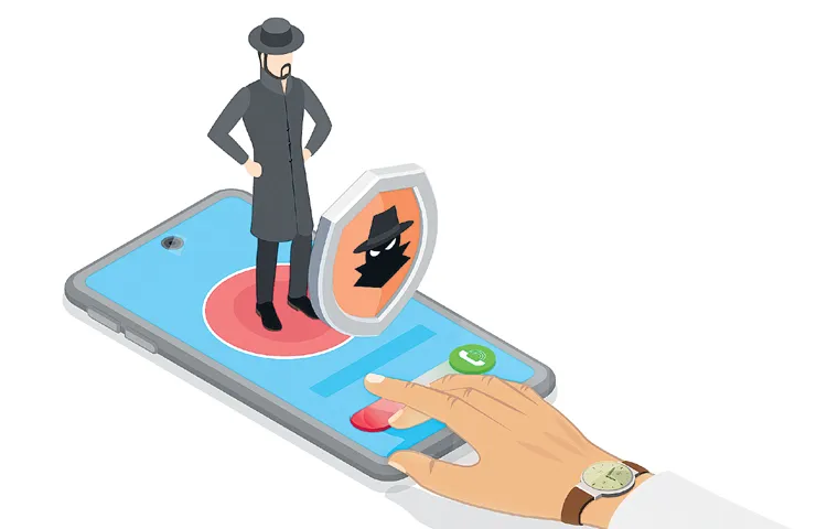 Central government has recently expressed concern over the increase in cybercrimes