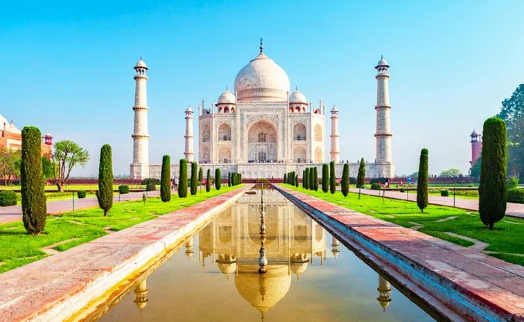 the highest Indian overseas population check Top 10 countries