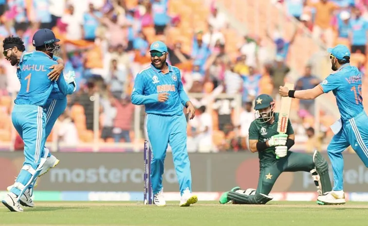 Asia Cup 2025 Acc Announces Full schedule Ind vs Pak Match Dates out