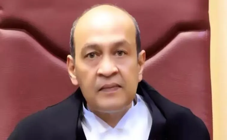 Lok Sabha Speaker Om Birla will now form a committee to investigate the charges against Justice Varma
