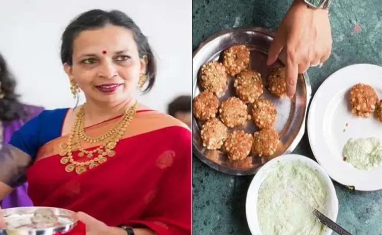 Kareena Kapoors nutritionist Rujuta Diwekar suggests the Jordan Formula