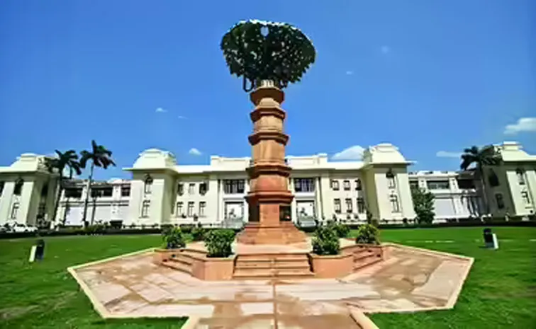 New Trains, Projects and Tech Parks ahead of Bihar elections